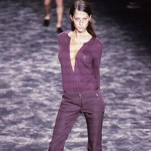 post-9023-0-25611700-1419244292_thumb.jp