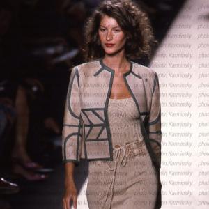 post-9023-0-30758500-1419244178_thumb.jp