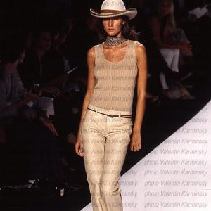 post-9023-0-46252000-1419244234_thumb.jp