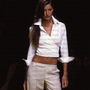 post-9023-0-61931600-1419244337_thumb.jp