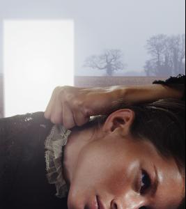 post-9023-0-72818700-1418387593_thumb.jp