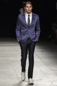 Runway SS2016 MFW Miguel Vieira 25.jpg