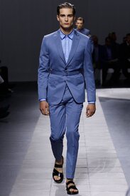 brioni-menswear-spring-2016762.jpg