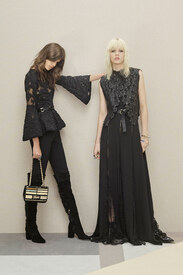 elie-saab-pre-fall-2016-lookbook-21.jpg