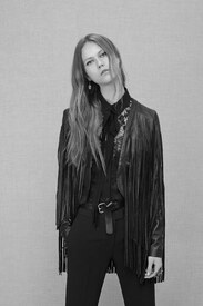 elie-saab-pre-fall-2016-lookbook-23.jpg