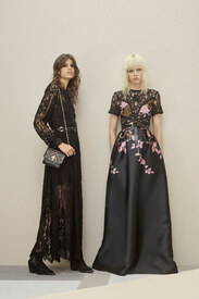 elie-saab-pre-fall-2016-lookbook-24.jpg