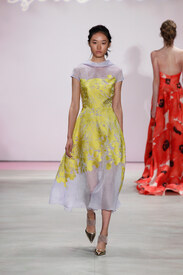 lela-rose-spring-rtw-2016-35ash_fo.jpg
