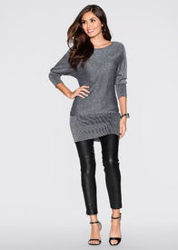KLima-BP-Pullover_15.jpg