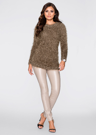 KLima-BP-Pullover_81.jpg