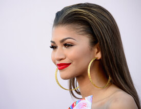 Zendaya.jpg