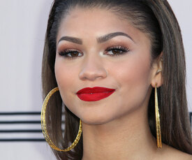 Zendaya__1_.jpg