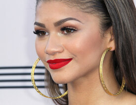 Zendaya__2_.jpg