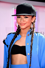 Zendaya_47.jpg