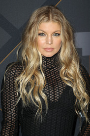 fergie021215BZNimage6.jpg