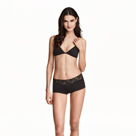 blanca padilla hm 4.jpg