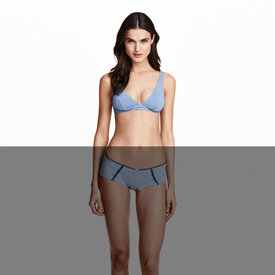 blanca padilla hm 6.jpg