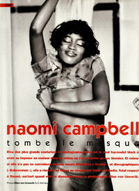Naomi Campbell_Max France 1997  (1).jpg