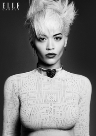 Rita-Ora-by-Max-Abadian-6.jpg