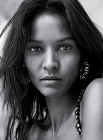 air france madame 06.jpg