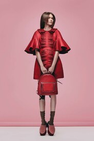 04-fendi-pre-fall-2016.jpg