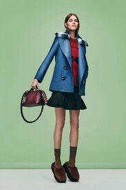 06-fendi-pre-fall-2016.jpg