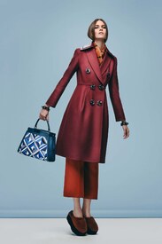 10-fendi-pre-fall-2016.jpg