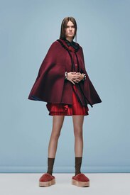 13-fendi-pre-fall-2016.jpg