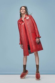 16-fendi-pre-fall-2016.jpg