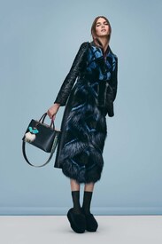 18-fendi-pre-fall-2016.jpg