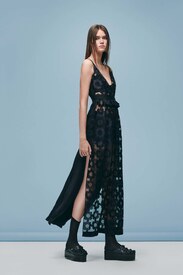 19-fendi-pre-fall-2016.jpg