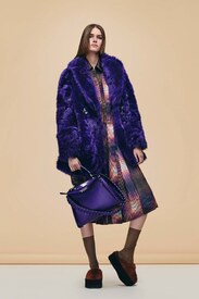 22-fendi-pre-fall-2016.jpg