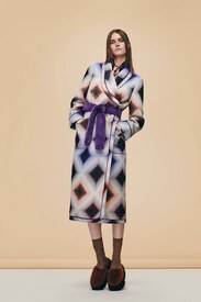 25-fendi-pre-fall-2016.jpg