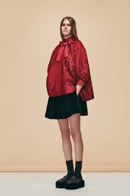 29-fendi-pre-fall-2016.jpg