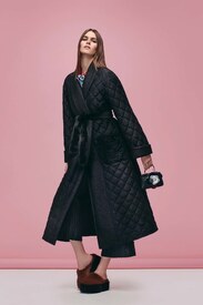 34-fendi-pre-fall-2016.jpg
