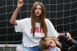 Yulia_Rose_OffWhite_London_Virgil_Abloh_.jpg