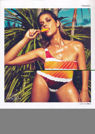 Ana Beatriz Barros (2).jpg