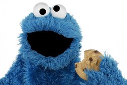 Cookies!! Om nom nom!'s avatar