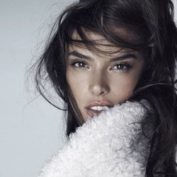 I don't know what to put here's avatar