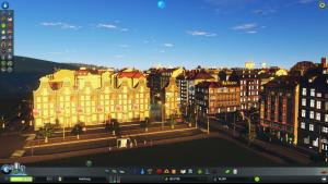 0B6D48EDA8AFB8E9768BE9301201DA9D3CEEC0F2