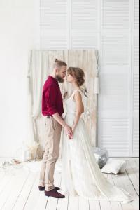 0liOZKhccFE.thumb.jpg.abb515261acc0568fd