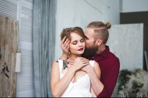 0rKf15evke4.thumb.jpg.15fa9c01a08dbe7684