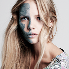 littlemarloeshorst's avatar