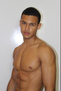 169.thumb.jpg.7509edb932aa6eb9326a6860ce