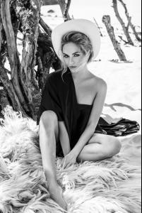 19d86c5-57371-hires-dsc2272-2048x0-shrin