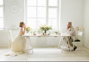 1itwY5T6114.thumb.jpg.0d38c35285878f6984