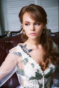 1rvVOdjORaw.thumb.jpg.c7c299b9d203138f54