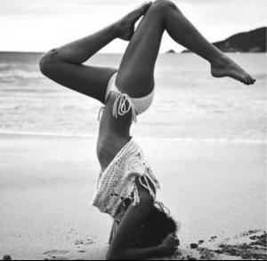 21046021783_cdddbab5ca_b.thumb.jpg.ffebc