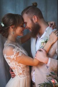 2Ds_-sU3Bzc.thumb.jpg.b503398dea2a7d1208