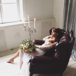 2I3MwxVcGOc.thumb.jpg.e7e370a3d8f02c56dd