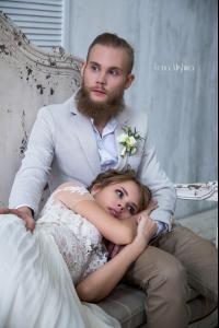 2UpHASfvH-Y.thumb.jpg.4c68c1c900e95a4f2b